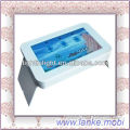 3W New UV Led Nail Lamp Portable UV Lamp